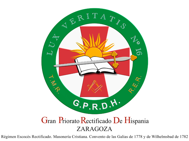 PortadawebLuzVeritatis